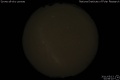 2011/5/13 02:56’10”