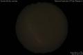2011/5/13 02:57’10”