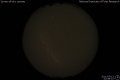 2011/5/13 02:58’10”