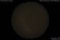 2011/5/13 02:59’10”