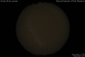 2011/5/13 03:00’40”