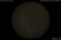 2011/5/13 03:01’10”