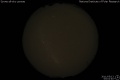 2011/5/13 03:01’40”