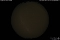 2011/5/13 03:02’10”