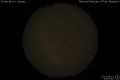 2011/5/13 03:02’40”