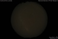 2011/5/13 03:03’10”