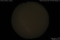 2011/5/13 03:04’10”