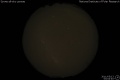 2011/5/13 03:04’40”