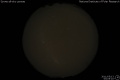 2011/5/13 03:05’10”