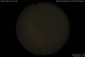 2011/5/13 03:05’40”