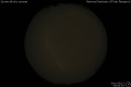 2011/5/13 03:06’10”