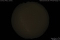 2011/5/13 03:06’40”
