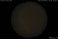 2011/5/13 03:07’10”