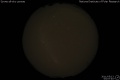 2011/5/13 03:07’40”