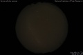 2011/5/13 03:08’10”