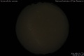 2011/5/13 03:08’40”