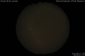 2011/5/13 03:09’10”