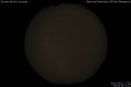 2011/5/13 03:09’40”