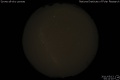 2011/5/13 03:11’10”