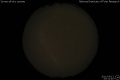 2011/5/13 03:11’40”