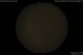 2011/5/13 03:12’10”