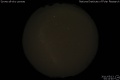 2011/5/13 03:12’40”