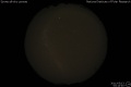 2011/5/13 03:14’40”