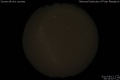 2011/5/13 03:15’10”