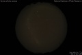 2011/5/13 03:17’10”