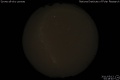 2011/5/13 03:18’40”