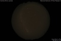 2011/5/13 03:19’10”