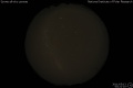 2011/5/13 03:21’10”