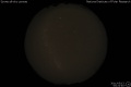 2011/5/13 03:22’40”