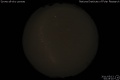 2011/5/13 03:25’10”