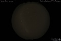 2011/5/13 03:25’40”