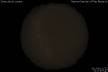 2011/5/13 03:27’40”