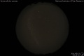 2011/5/13 03:28’10”