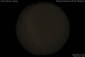 2011/5/13 03:30’10”
