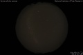 2011/5/13 03:32’10”