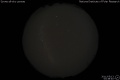 2011/5/13 03:38’40”