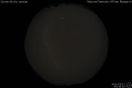 2011/5/13 03:39’10”