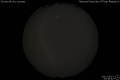 2011/5/13 03:39’40”