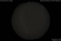 2011/5/13 03:41’10”