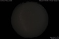 2011/5/13 03:41’40”