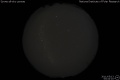 2011/5/13 03:42’10”