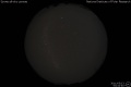 2011/5/13 03:42’40”