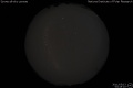 2011/5/13 03:45’10”