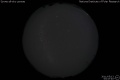 2011/5/13 03:47’40”
