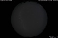 2011/5/13 03:48’10”