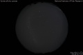 2011/5/13 03:49’10”